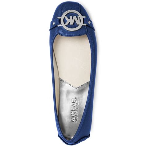 macys michael kors shoes women|macy's Michael Kors flats.